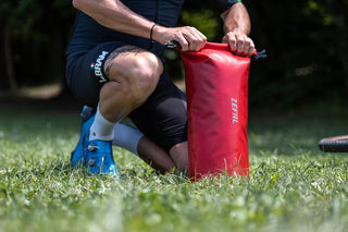 Zefal Z Adventure F10 Front Bag