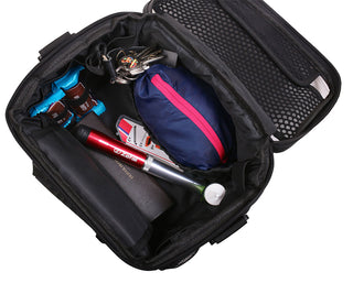 Zefal Handlebar Bag 7L