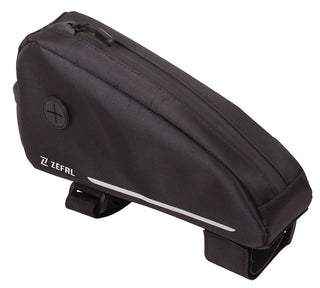 Zefal Z Adventure T1 Frame Bag