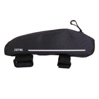 Zefal Z Aero Frame Bag
