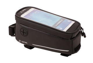 Zefal Console Pack T2 - Frame Bag