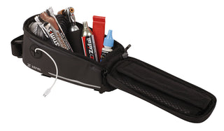 Zefal Console Pack T2 - Frame Bag