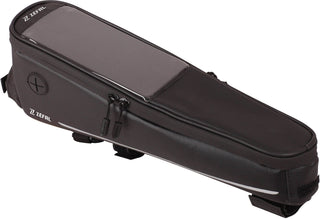 Zefal Console Pack T3 - Frame Bag