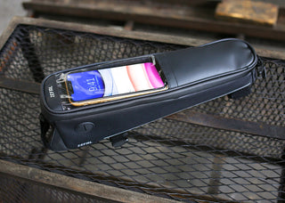 Zefal Console Pack T3 - Frame Bag