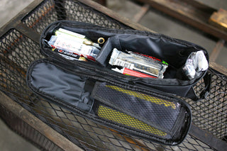 Zefal Console Pack T3 - Frame Bag