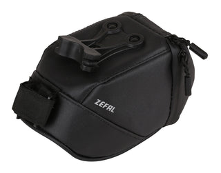 Zefal Iron Pack 2 M-TF Saddle Bag
