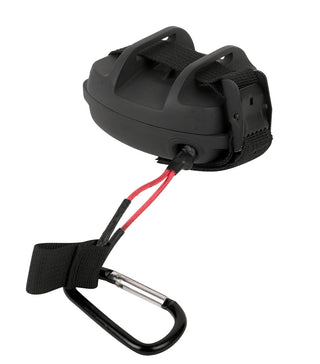 Zefal Bike Taxi Tow Rope