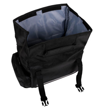 Zefal Z Traveler 60 Pannier Bag