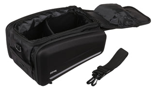 Zefal Z Traveler 80 Pannier Bag
