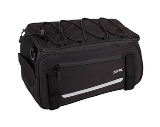 Zefal Z Traveler 40 Pannier Bag