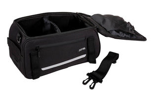 Zefal Z Traveler 40 Pannier Bag