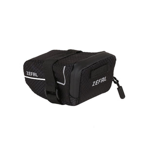 Zefal Z Light Pack Small Saddle Bag