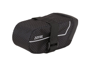 Zefal Z Light Pack Small Saddle Bag