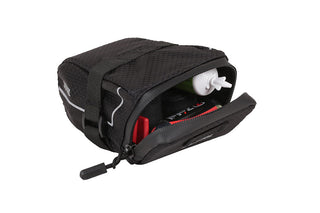 Zefal Z Light Pack Small Saddle Bag
