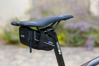 Zefal Z Light Pack Small Saddle Bag