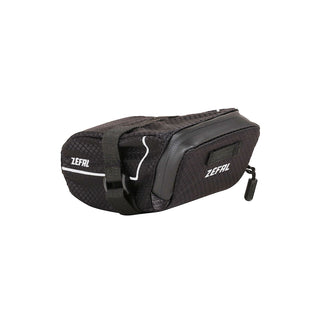 Zefal Z Light Pack XS Saddle Bag