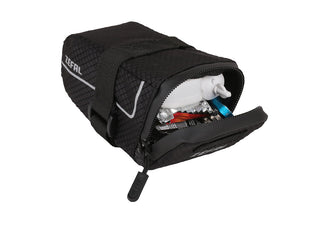 Zefal Z Light Pack XS Saddle Bag