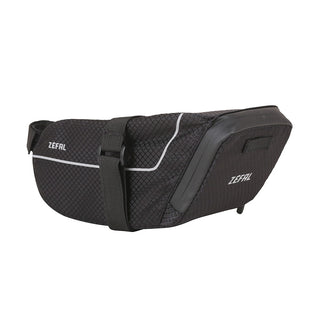 Zefal Z Light Pack Large Saddle Bag