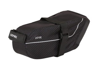 Zefal Z Light Pack Large Saddle Bag