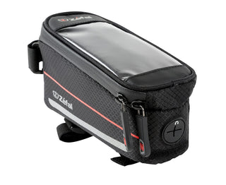 Zefal Z Console Pack Medium Frame Bag