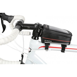 Zefal Z Console Pack Medium Frame Bag