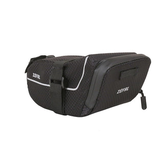 Zefal Z Light Pack Medium Saddle Bag