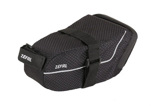 Zefal Z Light Pack Medium Saddle Bag