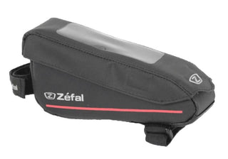 Zefal Z Race Small Frame Bag