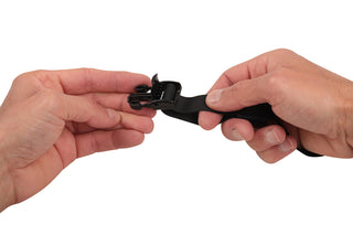 Zefal Z Adventure Fork Pack 6L