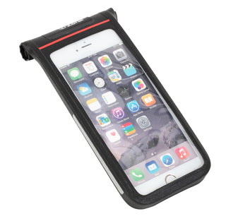 Zefal Z Console Dry Smart Phone Holders Medium
