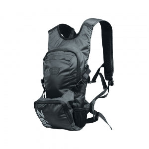 Zefal Z Hydro XC Hydration Bag - Black