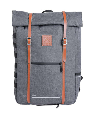 Zefal Urban Backpack