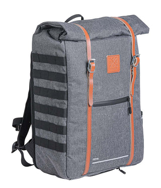 Zefal Urban Backpack