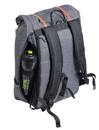 Zefal Urban Backpack