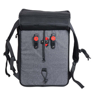 Zefal Urban Backpack