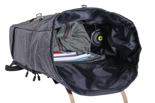 Zefal Urban Backpack