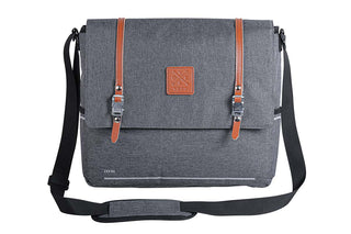 Zefal Urban Messenger Bag