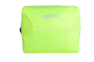Zefal Urban Messenger Bag