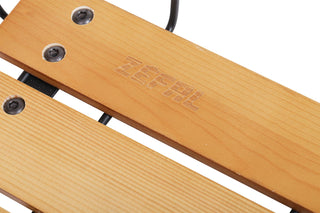 Zefal Classic Front Basket