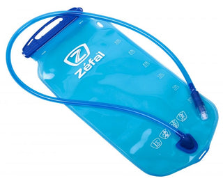 Zefal 2L Hydration Bladders Bag