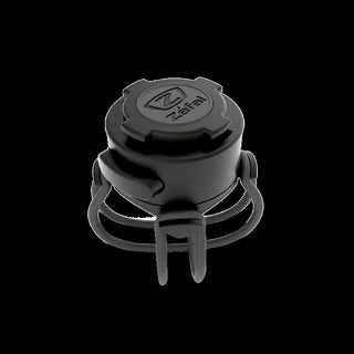 Zefal Z Bike Mount