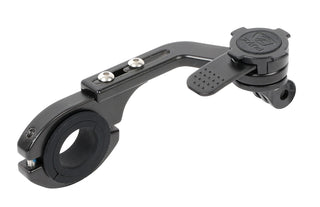 Zefal Z Handlebar Mount