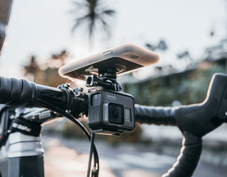 Zefal Z Handlebar Mount