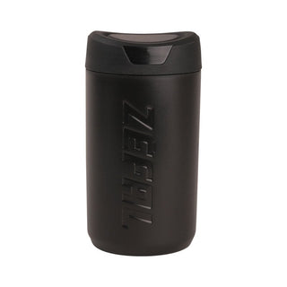 Zefal Z Box Small Tool Holder Box