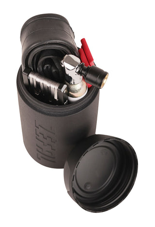 Zefal Z Box Small Tool Holder Box