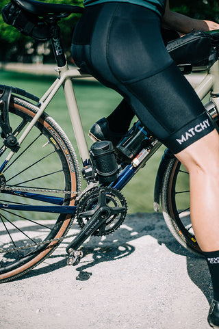 Zefal Z Box Small Tool Holder Box