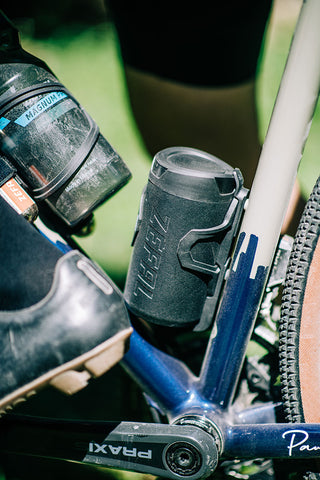 Zefal Z Box Small Tool Holder Box