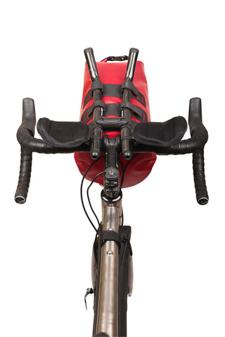 Zefal Z Adventure Aero F12