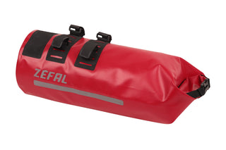 Zefal Z Adventure Aero F8