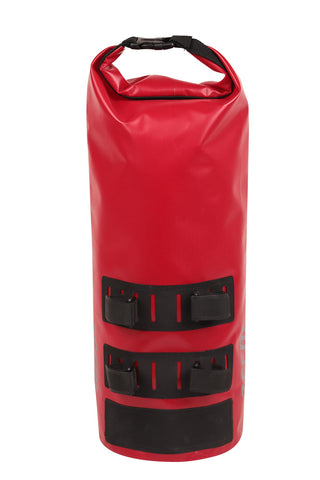 Zefal Z Adventure Aero F8